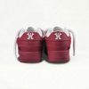 WATSON BONES SNEAKERS (REDRUM)