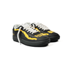 WATSON BONES SNEAKERS (BUMBLEBEE)