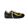 WATSON BONES SNEAKERS (BUMBLEBEE)