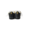 WATSON BONES SNEAKERS (BUMBLEBEE)
