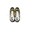 WATSON BONES SNEAKERS (BUMBLEBEE)