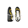 WATSON BONES SNEAKERS (BUMBLEBEE)
