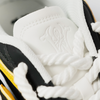 WATSON BONES SNEAKERS (BUMBLEBEE)