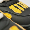 WATSON BONES SNEAKERS (BUMBLEBEE)