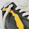 WATSON BONES SNEAKERS (BUMBLEBEE)