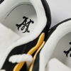 WATSON BONES SNEAKERS (BUMBLEBEE)