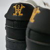 WATSON BONES SNEAKERS (BUMBLEBEE)