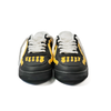 WATSON BONES SNEAKERS (BUMBLEBEE)