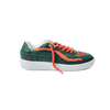 WATSON BONES SNEAKERS (HURRICANE)
