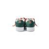 WATSON BONES SNEAKERS (HURRICANE)