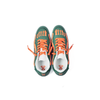 WATSON BONES SNEAKERS (HURRICANE)