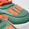 WATSON BONES SNEAKERS (HURRICANE)