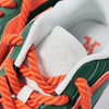 WATSON BONES SNEAKERS (HURRICANE)