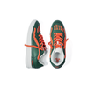 WATSON BONES SNEAKERS (HURRICANE)