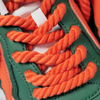 WATSON BONES SNEAKERS (HURRICANE)