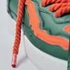 WATSON BONES SNEAKERS (HURRICANE)