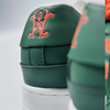 WATSON BONES SNEAKERS (HURRICANE)