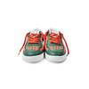 WATSON BONES SNEAKERS (HURRICANE)