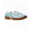 WATSON BONES SNEAKERS (BLINK)