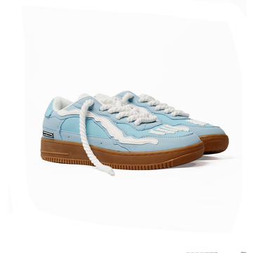 WATSON BONES SNEAKERS (BLINK)