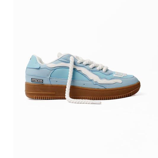 WATSON BONES SNEAKERS (BLINK)