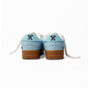 WATSON BONES SNEAKERS (BLINK)