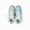 WATSON BONES SNEAKERS (BLINK)