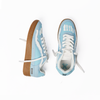 WATSON BONES SNEAKERS (BLINK)