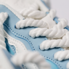 WATSON BONES SNEAKERS (BLINK)