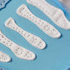 WATSON BONES SNEAKERS (BLINK)