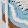 WATSON BONES SNEAKERS (BLINK)
