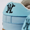 WATSON BONES SNEAKERS (BLINK)