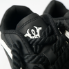 Watson Bones low-top sneaker in Tombstone, black and white – alternate view 6