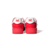 WATSON BONESTA SNEAKERS (RED MELT)