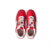 WATSON BONESTA SNEAKERS (RED MELT)