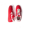 WATSON BONESTA SNEAKERS (RED MELT)