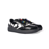 WATSON BONESTA SNEAKERS (OREO MELT)