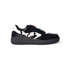 WATSON BONESTA SNEAKERS (OREO MELT)