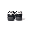 WATSON BONESTA SNEAKERS (OREO MELT)