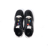 WATSON BONESTA SNEAKERS (OREO MELT)