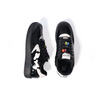 WATSON BONESTA SNEAKERS (OREO MELT)
