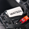 WATSON BONESTA SNEAKERS (OREO MELT)