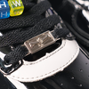 WATSON BONESTA SNEAKERS (OREO MELT)