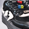 WATSON BONESTA SNEAKERS (OREO MELT)