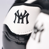 WATSON BONESTA SNEAKERS (OREO MELT)
