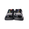 WATSON BONESTA SNEAKERS (OREO MELT)