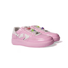 WATSON BONESTA SNEAKERS (PINK DRINK)
