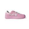 WATSON BONESTA SNEAKERS (PINK DRINK)