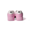 WATSON BONESTA SNEAKERS (PINK DRINK)