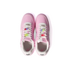 WATSON BONESTA SNEAKERS (PINK DRINK)
